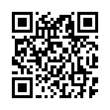 QR Code for 14ZTCWHGm9qCPusJk7ZeYL6dAeT11pmYq5