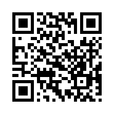 QR Code for 14ZTDenwKBjPeB7Eh2TE98MhtYujyo9PuZ