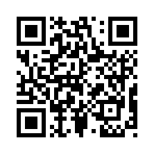 QR Code for 14ZTDgg9aEhuuBJTdaaAbwi5xFQUgreq5w