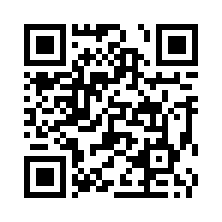 QR Code for 14ZTEf7N2SNuftVGh8y1DF2UDDG5kZLSDn