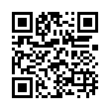 QR Code for 14ZTFdy2ZN3ffCaw4fEEzdE4kair6TdHXZ