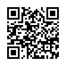 QR Code for 14ZTHsM3aN75cvtv36sNLETeXTWsB9vek4