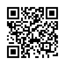 QR Code for 14ZTMCYdZ2WBbmVhBhPbxCFT3LF2gQ8Sp3