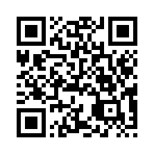 QR Code for 14ZTMhseTWii6CtVXSNAna5SSTPsEHy9ir