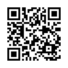 QR Code for 14ZTPMXVa2n5wc7gSEqPy7Hp8tPS8vbxBb