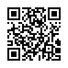 QR Code for 14ZTSLmeAXfubqXf4SMBUipRgLBQy6hYjV