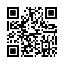 QR Code for 14ZTStozo3DDJ5M3Vw8RM9gpEULuxRedM9