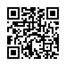 QR Code for 14ZTUZSRCbtuyy1TACe4VgP8tDFMcsJcnu