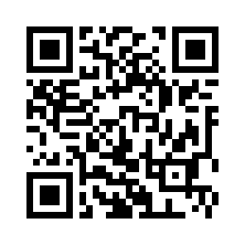 QR Code for 14ZTYpGsb7bFGLM3FdbvVJpPaP1FvHbHfT