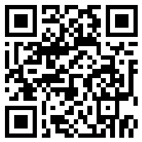 QR Code for 14ZTYpbfsLo7QuCAPFwJV9eYqXX7eQ8REC