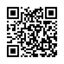 QR Code for 14ZTdpeRWnuMuPHQqUxVP2Rr5Lbd2ydHmQ