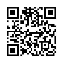 QR Code for 14ZTeFQcDFhH9P5uFyE6pi7G1MXCL97Seu