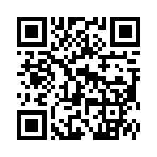 QR Code for 14ZTiJKRcaWEcJESsaUTnDDXzVmsJaUdNp