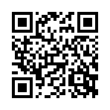 QR Code for 14ZTk5bcrCw1VQEEgn9c8C7117ppK7DgoW