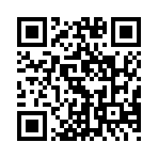 QR Code for 14ZTmgPKhSCC3bfKYrhBPQLaXTtSaVDdqF