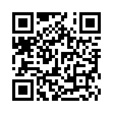 QR Code for 14ZToVLZk2T8gUTmAyr14WXKGR2DSP4xVM