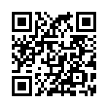 QR Code for 14ZTp79vjD2SqH4yuuMehBStp78c9a4vSC