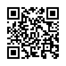 QR Code for 14ZTpda2YNAro5537t2onPr5PttRAeTMSh