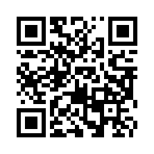 QR Code for 14ZTrzAn8a5TXWYdxtRWqCChV21NWiQo25