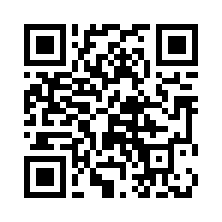QR Code for 14ZTteZMPNQuXyPvavD18adZf6YYX3ZgXF