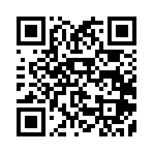 QR Code for 14ZTuCCXoUzFf3GEb671EpbhUiRUTCbH7b