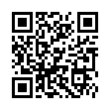 QR Code for 14ZTutUPgh629osG2HyYNs7Tpac5uqQSLd