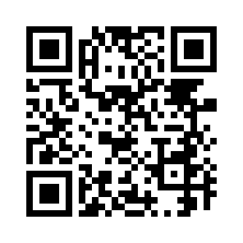 QR Code for 14ZTuyM1DDN5nvGTD5bJ91nfohTdBsXfFE