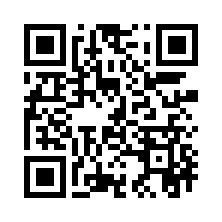QR Code for 14ZTvMjmSSBzcPdTg7dsRPG6fA1mPQngex