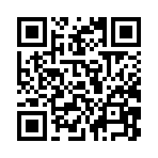 QR Code for 14ZTvRgaZgWDZWb6HJSrYXQWTGb64ME7D2