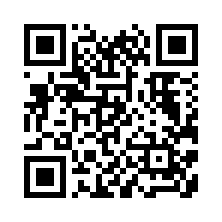 QR Code for 14ZTygzEZSnXXkJqS1Z28Uez8vv1Ds5E4n