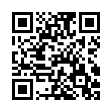 QR Code for 14ZU2EFinSgsgEZsqYNKAgXFtu8eAYmRhE