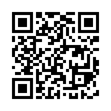 QR Code for 14ZU3QkCDUgFToNXUBfaQvXafhAf4jazip