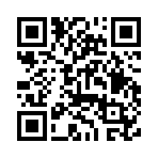 QR Code for 14ZU5AAcEEfxoo8a8a2eyVtduRB3fGqeue