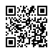 QR Code for 14ZU5PZC9kWhaYYXkrCuiqp2moC4oDisQ8