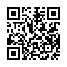 QR Code for 14ZU5Y9scJAdfjiUGb16jkYFLhPdRzAPx1