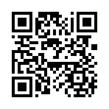QR Code for 14ZUBvaifs1L3ahnCra7CTTfDtHdpJziHY