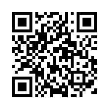 QR Code for 14ZUDPCoR8APArPaPHvzJm4rPCn8GLLFes