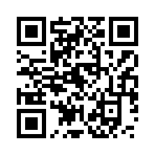 QR Code for 14ZUHNMSWghDPCNz8cnRQu4B32f9hKGi5Q