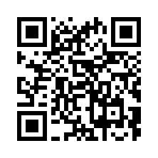 QR Code for 14ZUQd4TuX7d3fYthWVwMuatAnmxNSZJCG