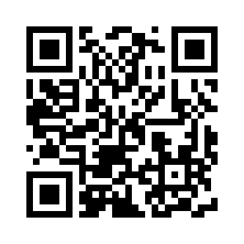 QR Code for 14ZURKjwevNon1MjWvrP26LxbAc2wGifU2