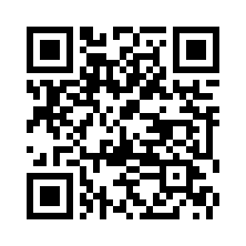 QR Code for 14ZUUaUf6tsXvDBoKfGrbokPLP9tJJbVs2
