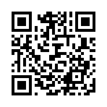QR Code for 14ZUVNtysUTF467eSaJEFnA7c262bcXKy3