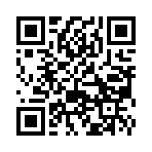 QR Code for 14ZUWkAWcEWQ9CSHZWnS9nDYK1DtdBCGPK