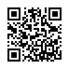 QR Code for 14ZUXBsAmhXWZFwNymgSgCDGoB2fHFdky1