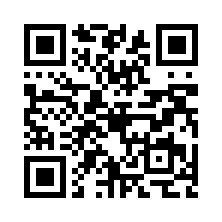 QR Code for 14ZUYnXJtXYHZHkVHD5WYVRkbEiaPFX6LP
