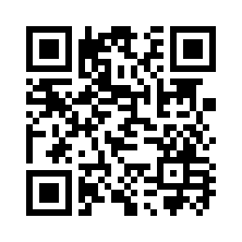 QR Code for 14ZUZys2kt2mXF8kAAbURnqCbRENDTfK1w