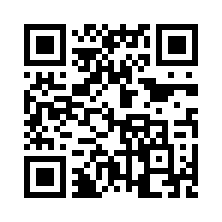 QR Code for 14ZUbUDK1s6yFQPefhErQX4PeepvbQYVkf