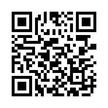 QR Code for 14ZUd3BM2CYZtVFJxexjiFyetzTo9pd6G2