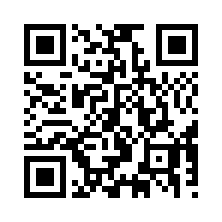 QR Code for 14ZUe1FvmaFuQhxSpmF1vFCMuTmLq2ZGSr