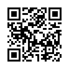 QR Code for 14ZUecteNS3gPnKH9fBEFnaVHQ3SX6jVc5